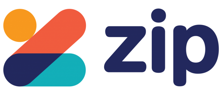 zip Pay Logo