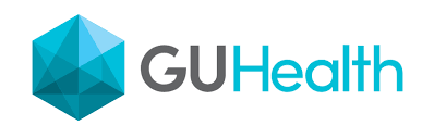 GU Health Insurance