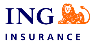 ING Health Insurance